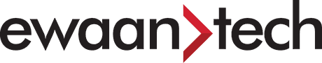 Ewaantech