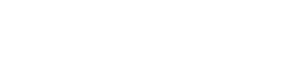 Ewaantech