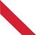 Red Logo