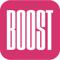 Boost