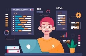 5 Best Programming Languages for Mobile App Development in 2021