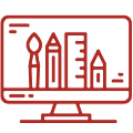icon