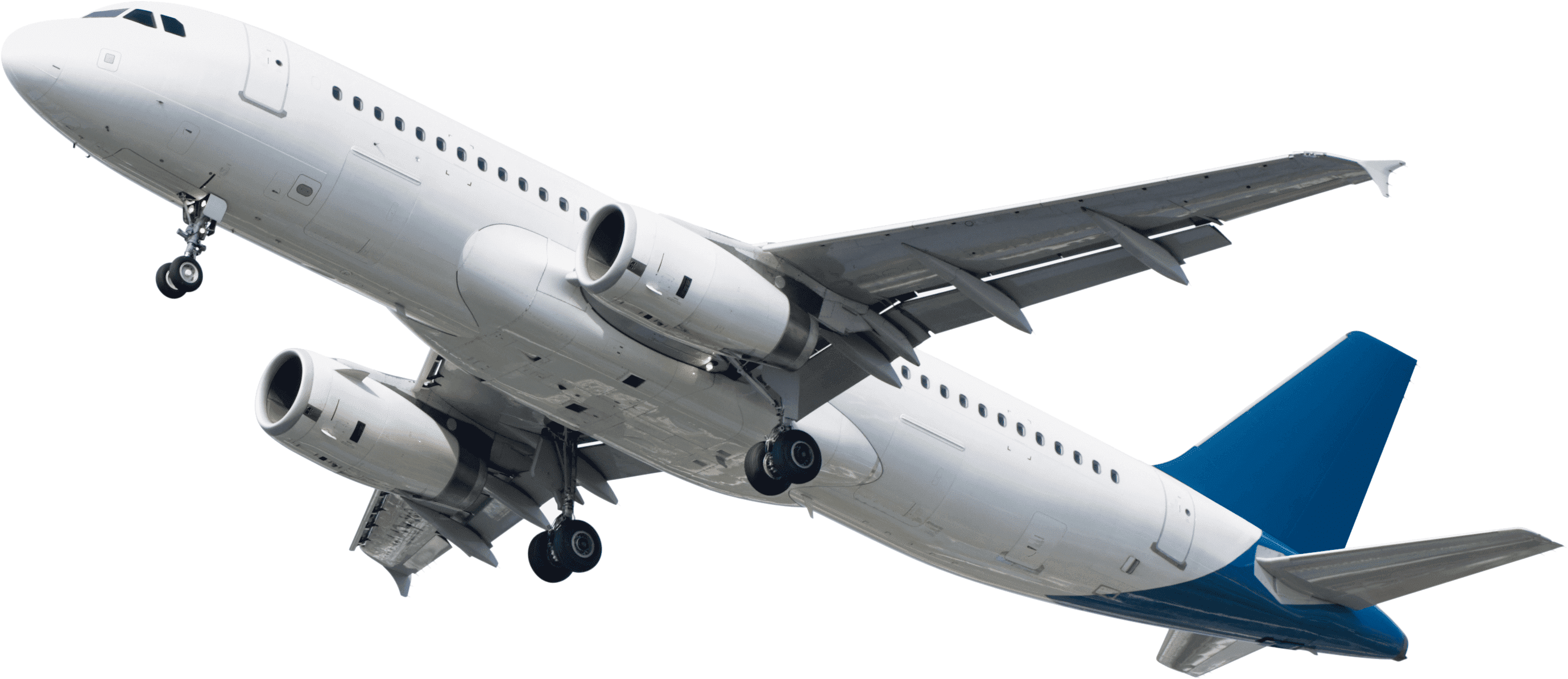 plane
