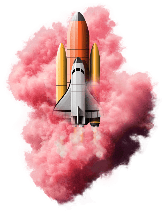 Rocket