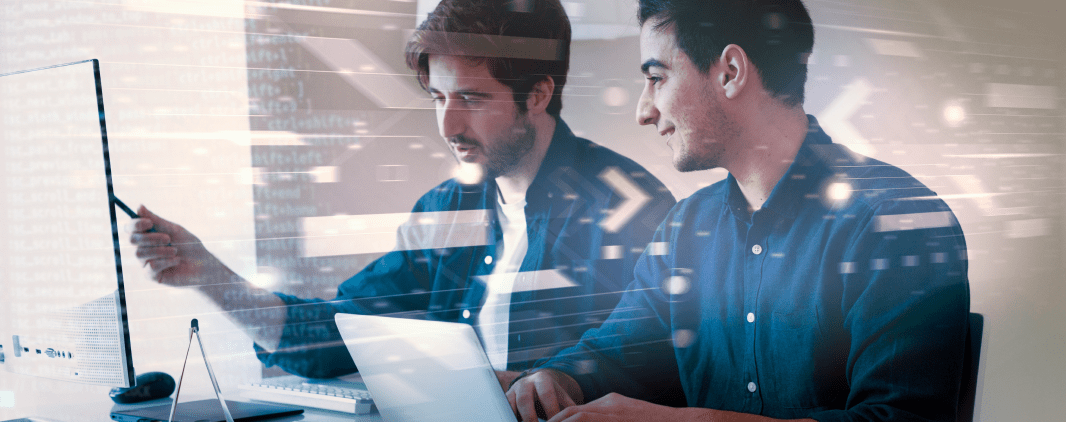 Reactive vs. Proactive Development: The Difference Between Code and ...
