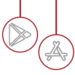 icon