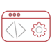 icon