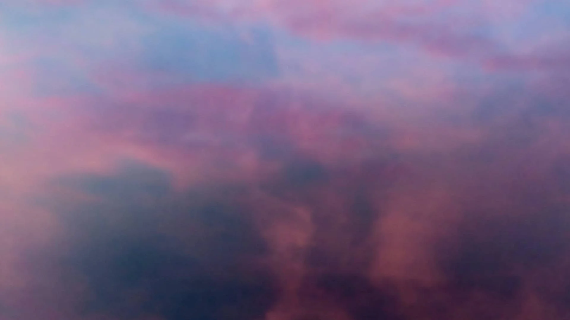 Banner1