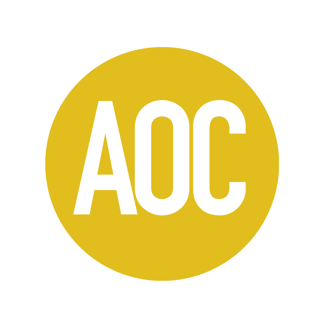 Advice Over Coffee